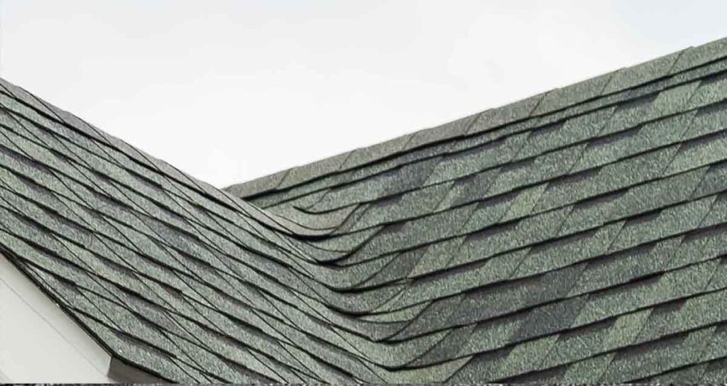 best shingles for Saugus, MA roofing